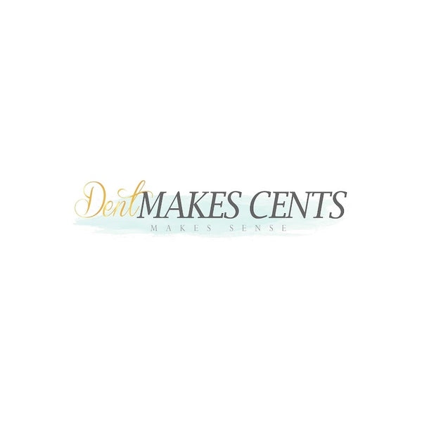 Dent Makes Cents Shop